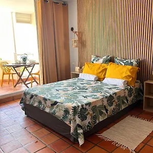  Appartement à La Résidence De La Baie